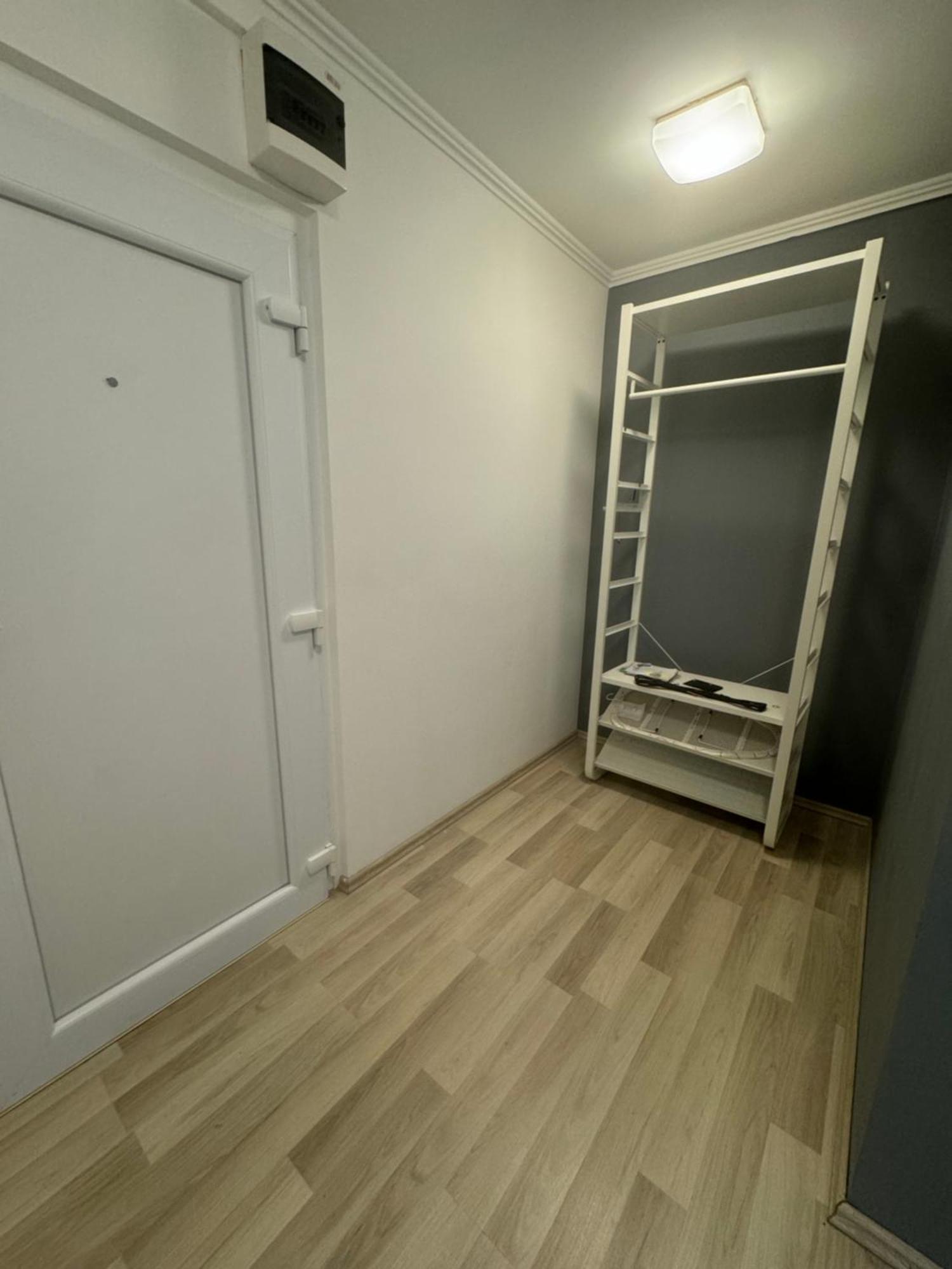 Centrum Apartman Obuda Budapest Exterior photo